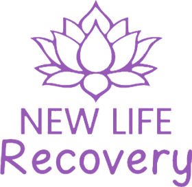 New Life Recovery